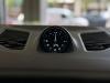 Porsche Cayenne Coup E-hybrid Aut. ocasion