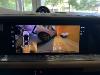 Porsche Cayenne Coup E-hybrid Aut. ocasion