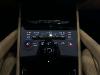 Porsche Cayenne Coup E-hybrid Aut. ocasion