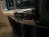 Porsche Cayenne Coup E-hybrid Aut. ocasion