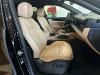 Porsche Cayenne Coup E-hybrid Aut. ocasion