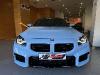 BMW M2 Coup ocasion