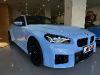 BMW M2 Coup ocasion