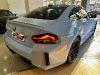 BMW M2 Coup ocasion