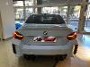 BMW M2 Coup ocasion