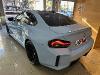 BMW M2 Coup ocasion