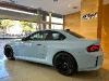BMW M2 Coup ocasion