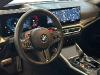 BMW M2 Coup ocasion