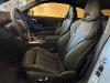 BMW M2 Coup ocasion