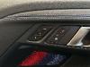 BMW M2 Coup ocasion