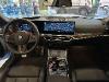 BMW M2 Coup ocasion
