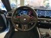 BMW M2 Coup ocasion