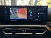 BMW M2 Coup ocasion