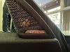 BMW M2 Coup ocasion