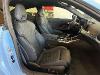 BMW M2 Coup ocasion