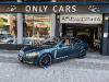 Jaguar Xf 3.0 V6 Premium Luxury Aut. ocasion