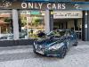 Jaguar Xf 3.0 V6 Premium Luxury Aut. ocasion