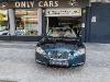 Jaguar Xf 3.0 V6 Premium Luxury Aut. ocasion