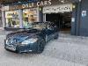 Jaguar Xf 3.0 V6 Premium Luxury Aut. ocasion