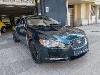 Jaguar Xf 3.0 V6 Premium Luxury Aut. ocasion