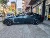 Jaguar Xf 3.0 V6 Premium Luxury Aut. ocasion