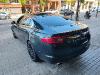 Jaguar Xf 3.0 V6 Premium Luxury Aut. ocasion