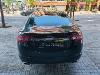 Jaguar Xf 3.0 V6 Premium Luxury Aut. ocasion