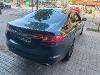 Jaguar Xf 3.0 V6 Premium Luxury Aut. ocasion