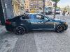 Jaguar Xf 3.0 V6 Premium Luxury Aut. ocasion