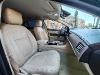 Jaguar Xf 3.0 V6 Premium Luxury Aut. ocasion