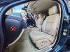 Jaguar Xf 3.0 V6 Premium Luxury Aut. ocasion