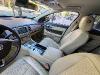Jaguar Xf 3.0 V6 Premium Luxury Aut. ocasion