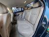 Jaguar Xf 3.0 V6 Premium Luxury Aut. ocasion