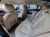 Jaguar Xf 3.0 V6 Premium Luxury Aut. ocasion