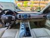 Jaguar Xf 3.0 V6 Premium Luxury Aut. ocasion