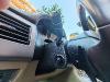 Jaguar Xf 3.0 V6 Premium Luxury Aut. ocasion