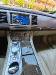 Jaguar Xf 3.0 V6 Premium Luxury Aut. ocasion