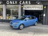 Ford Focus 1.6 Trend ocasion