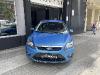 Ford Focus 1.6 Trend ocasion