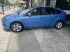 Ford Focus 1.6 Trend ocasion