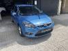 Ford Focus 1.6 Trend ocasion