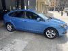Ford Focus 1.6 Trend ocasion