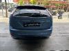 Ford Focus 1.6 Trend ocasion