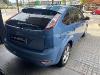Ford Focus 1.6 Trend ocasion