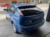 Ford Focus 1.6 Trend ocasion