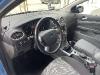 Ford Focus 1.6 Trend ocasion