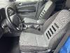 Ford Focus 1.6 Trend ocasion