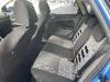 Ford Focus 1.6 Trend ocasion