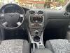 Ford Focus 1.6 Trend ocasion