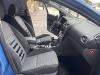 Ford Focus 1.6 Trend ocasion